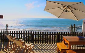 Casa Do Mar | Sea House | Apulia
